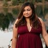 theroyaltea